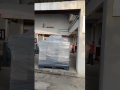 Testere bıçağı otomatik öğütme makinesi üreticileri