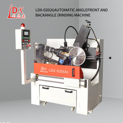 LDX-020A Üreticiler Tedarik TCT Çakmak Blade Otomatik Döşeme Makinesi