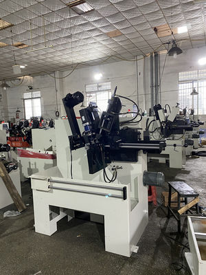 LDX-020B Fabrika Doğrudan Satış TCT Testere Bıçağı Düzeltme için CNC Makinesi
