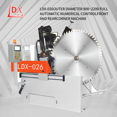 LDX-026 Hızlı Hızlı Hızlı Hızlı Hızlı Hızlı Hızlı Hızlı Hızlı