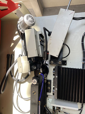 LDX-026 Hızlı Hızlı Hızlı Hızlı Hızlı Hızlı Hızlı Hızlı Hızlı