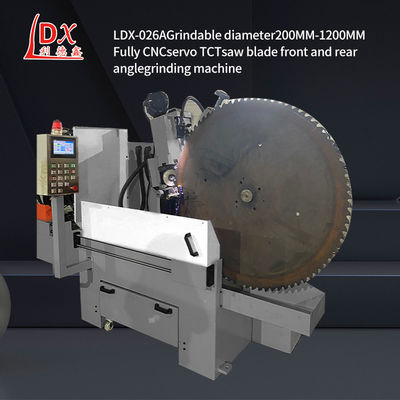 LDX-026A Lidexin Karbid Çakmak Kılıfı Döşeme Makinesi Üreticileri