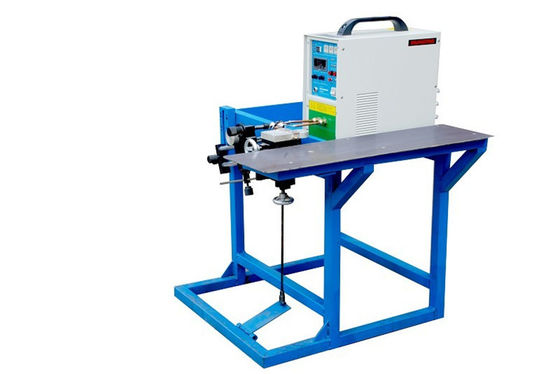 LDX-El Yüksek Frekanslı Diş kaynak makinesi Fabrikası Toptan Satış