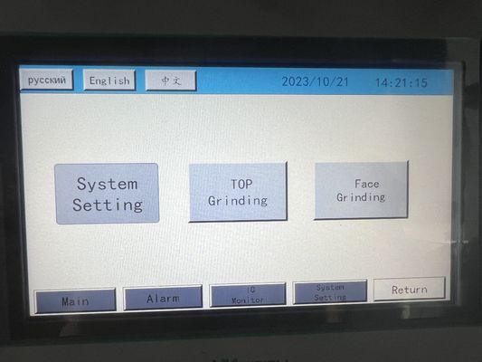 LDX-020B Tamamen CNC Dairesel Çakma Bıçağı Servo Çakma Bıçağı Düğme Hızlı Hızlı Hızlı Hızlı Hızlı Hızlı Çakma Makinesi