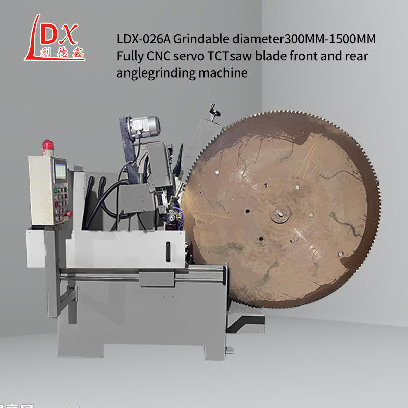 10-220mm İç Boru LDX-026A Çakmak Bıçağı Döşeme Makinesi Lidexin Döşeme Makinesi