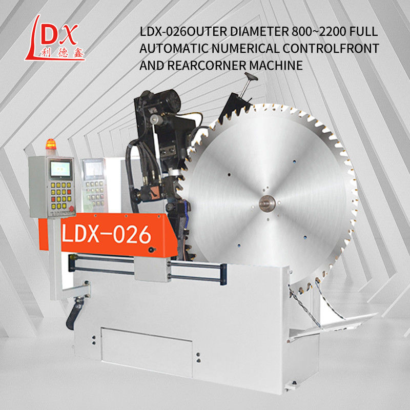 LDX-026 Hızlı Hızlı Hızlı Hızlı Hızlı Hızlı Hızlı Hızlı Hızlı