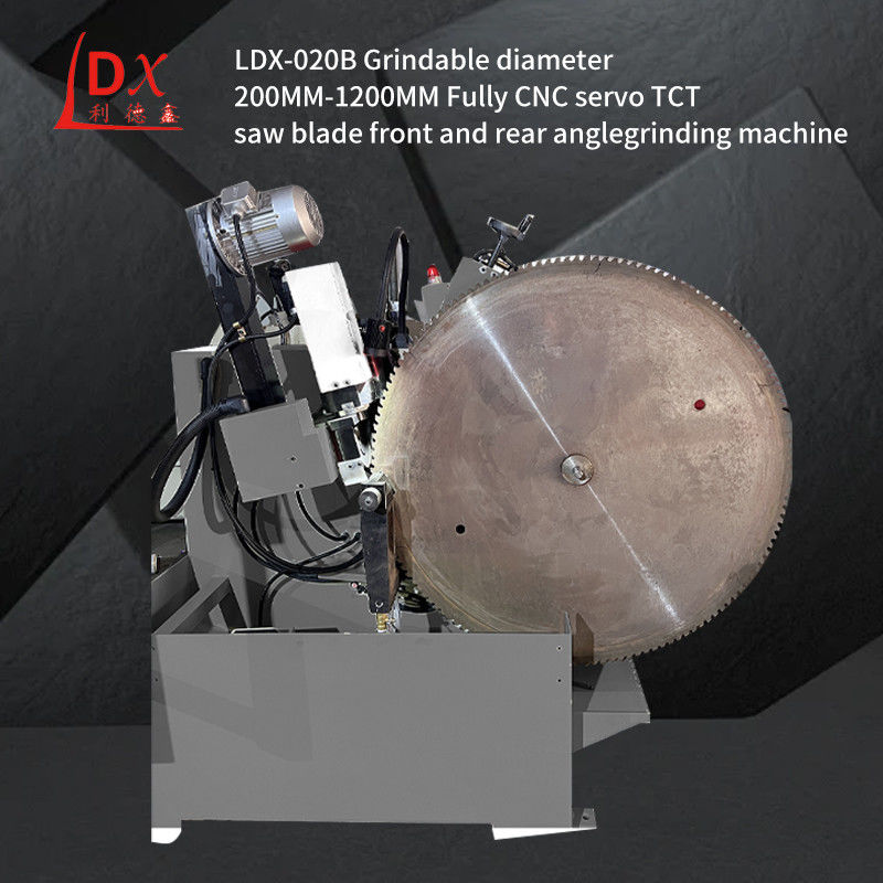 LDX-020B Tamamen CNC Dairesel Çakma Bıçağı Servo Çakma Bıçağı Düğme Hızlı Hızlı Hızlı Hızlı Hızlı Hızlı Çakma Makinesi